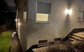 Apartment Fulda Aue
